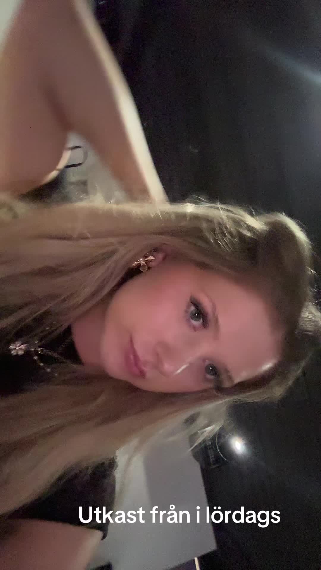 @HejsanHoppzzan17