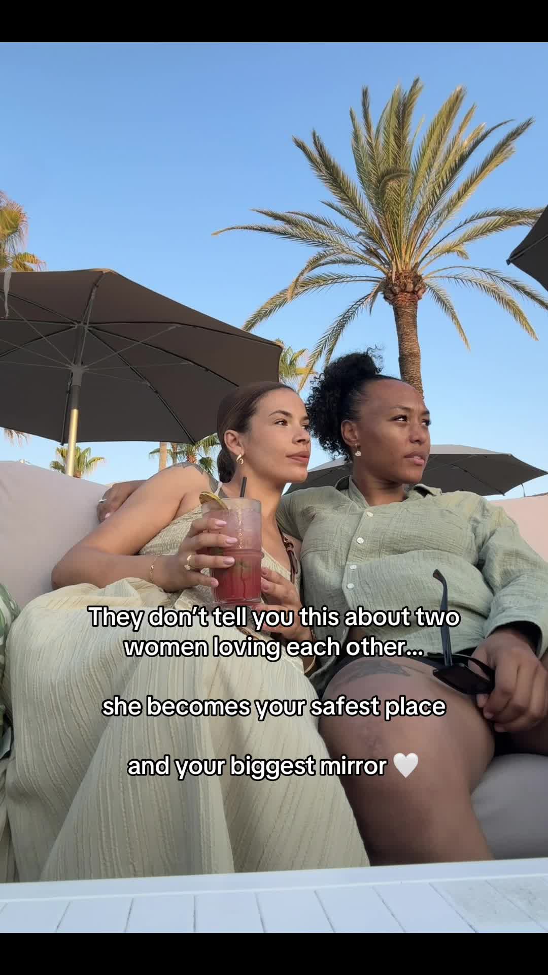 @Shan&Jess