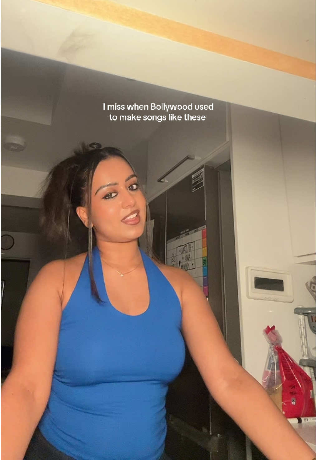 @Janvi