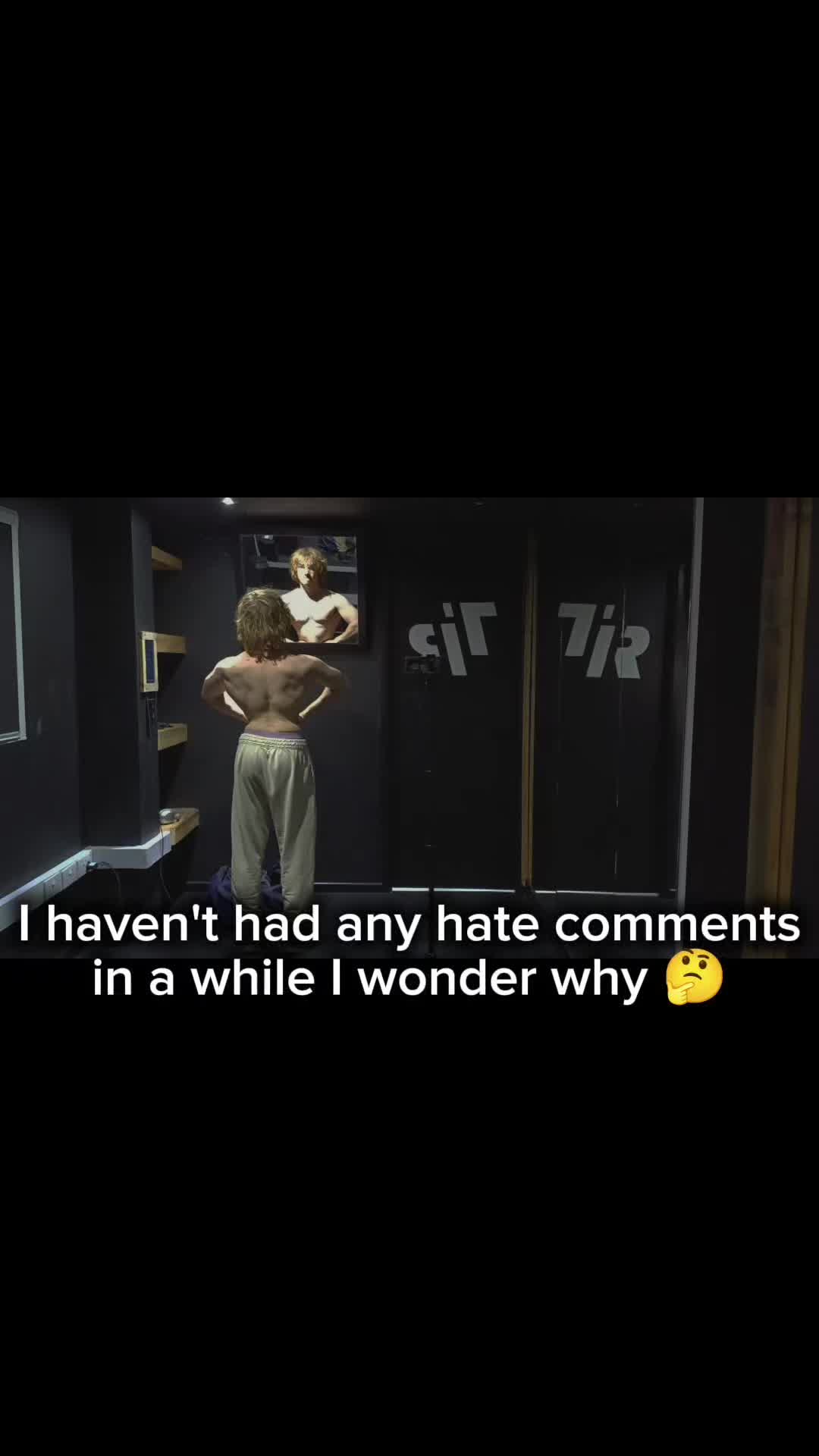 @BenSSJ