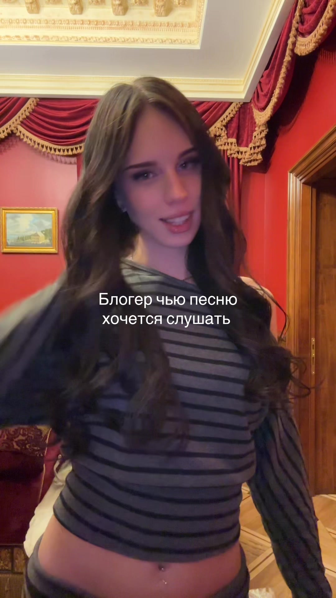 @Тгк GBjade