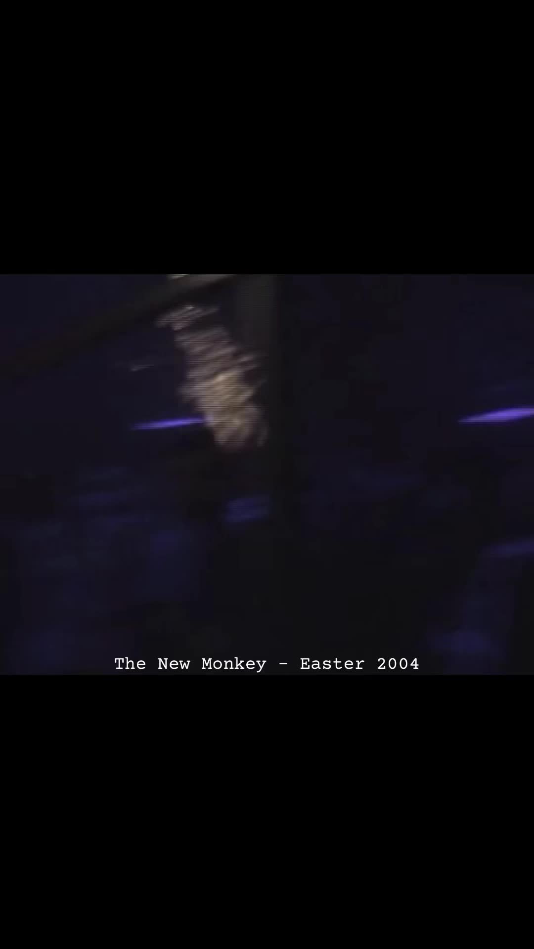 @NorthEastRave