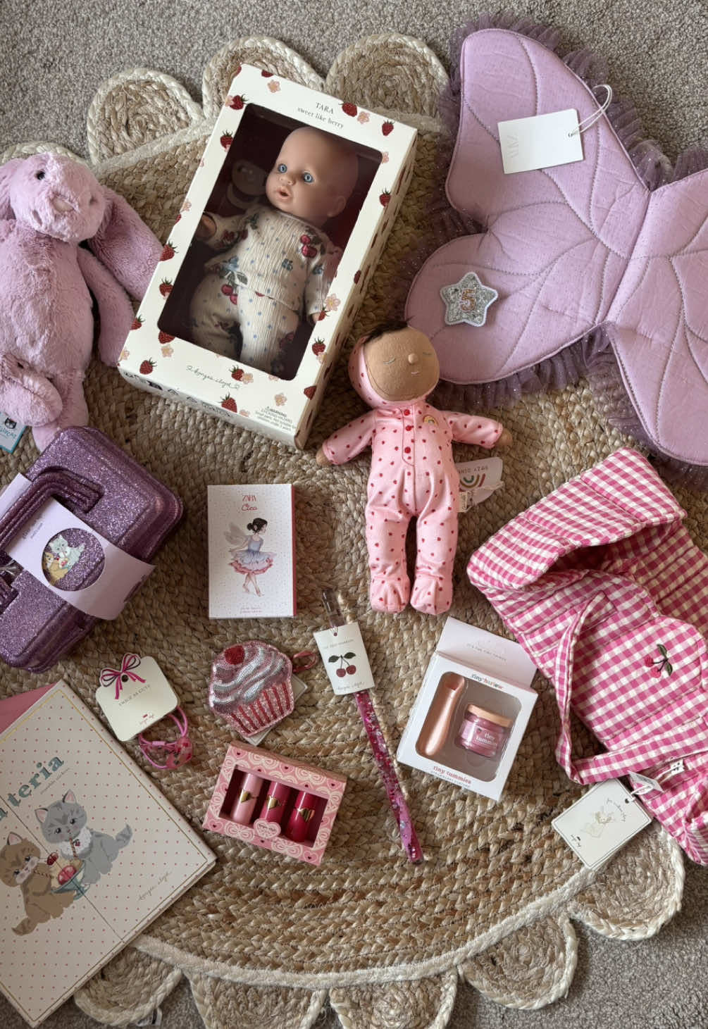 @littlestylediaries