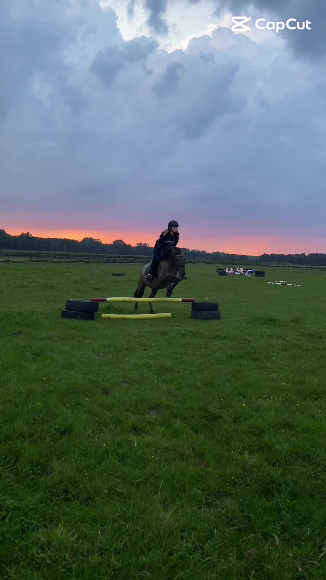 @Kaja_eq🐎🔝
