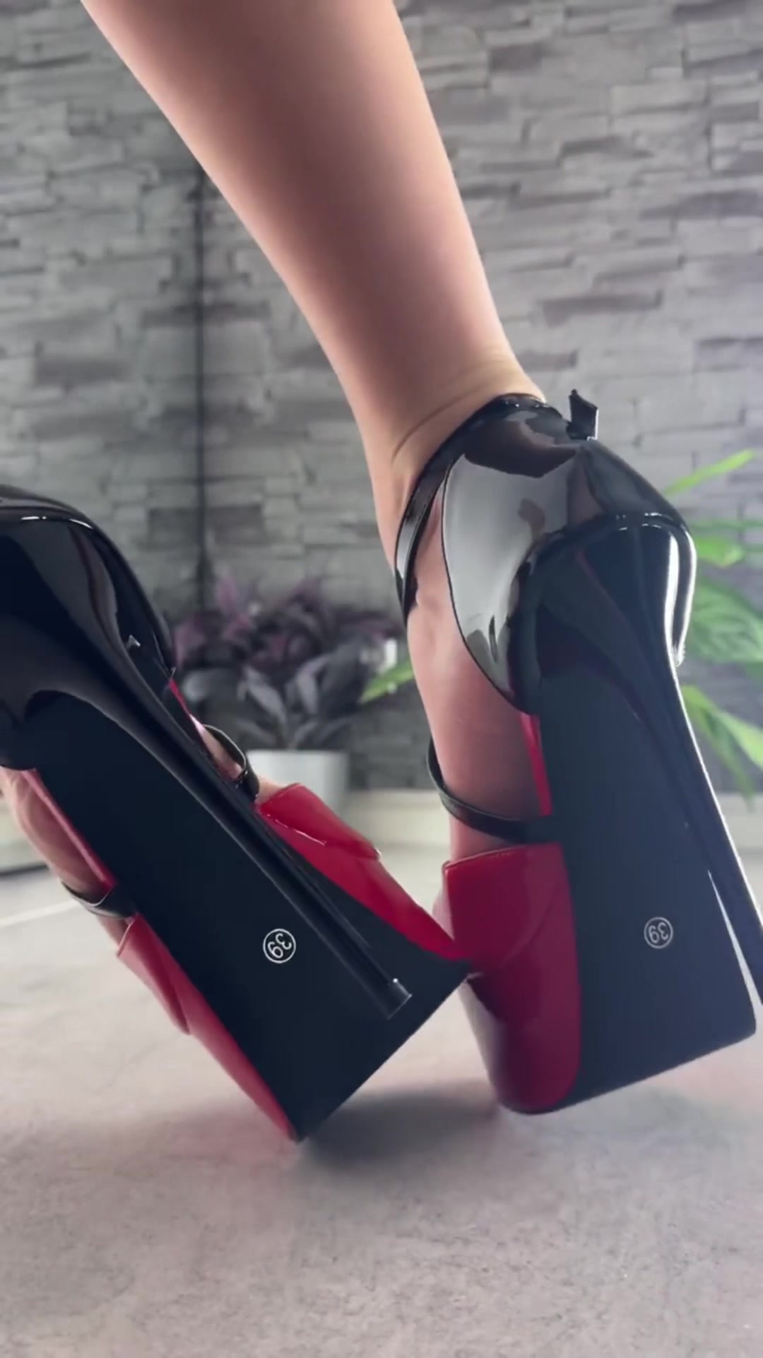 @High Heels Lovers