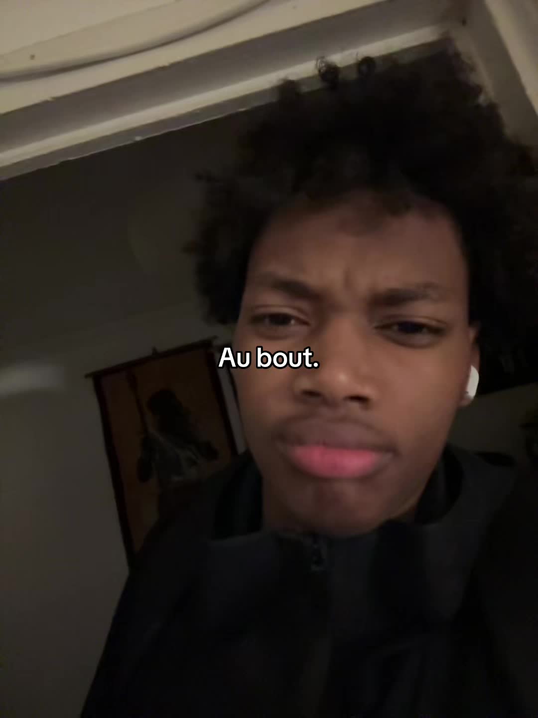 @Isaac ™️