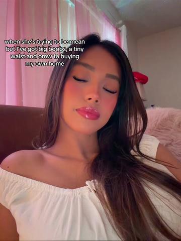 @m