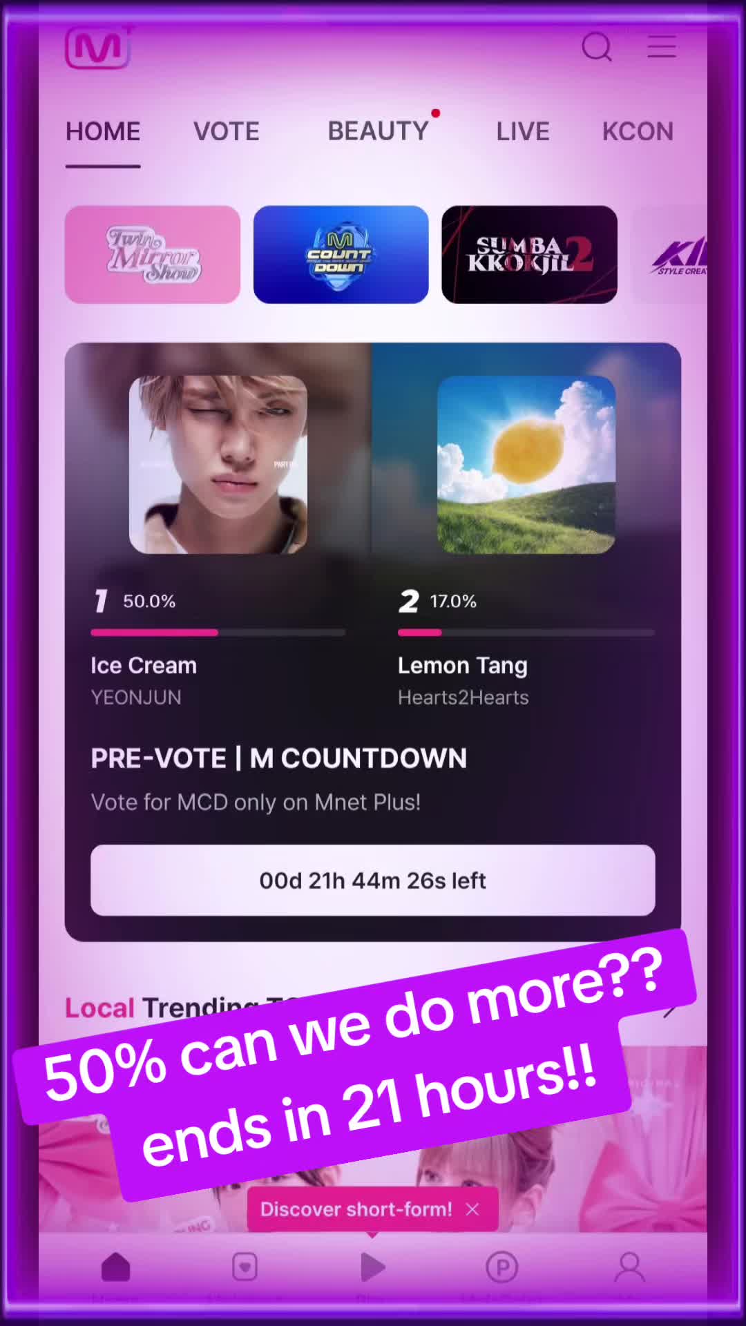 @al1ceintxttok