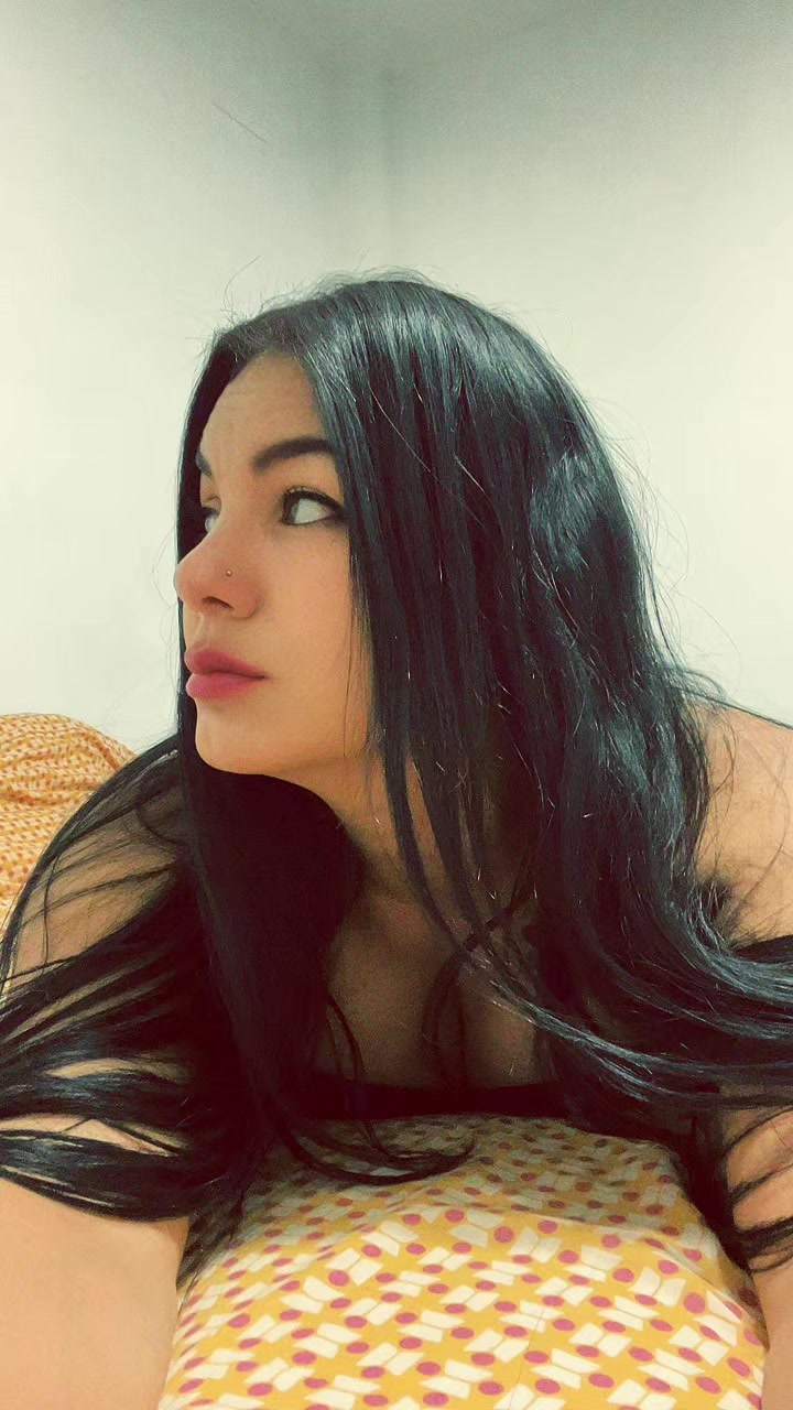 @🇭🇳KAREN🇪🇸