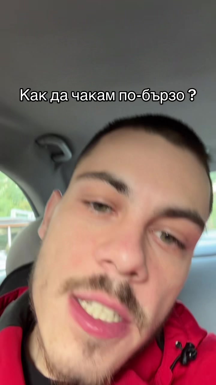 @just.Mario