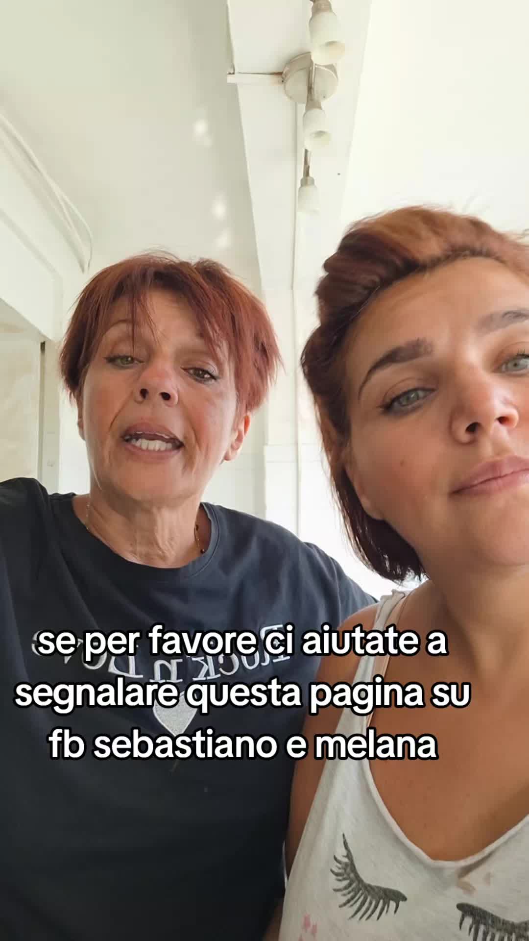 @Sebastiano e melana