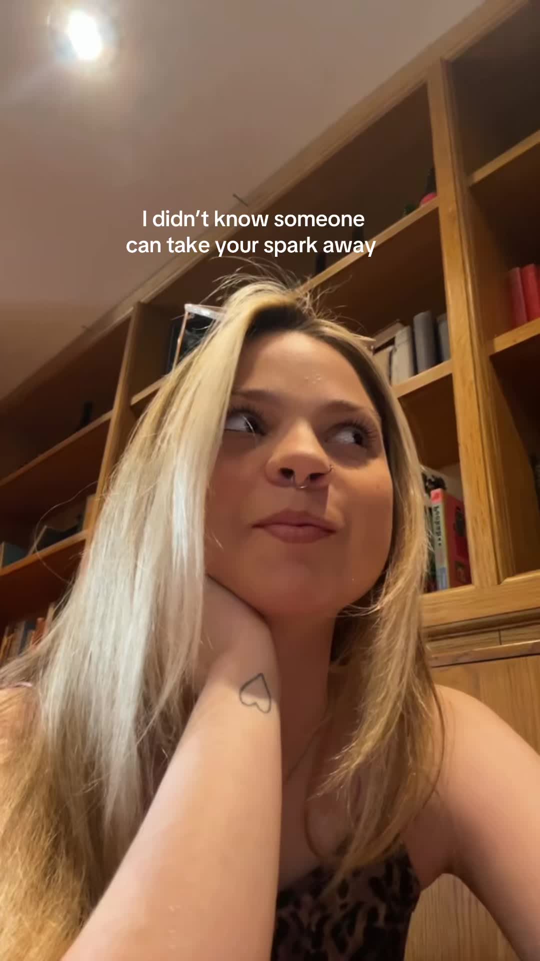 @kelsquotesforu✨💗