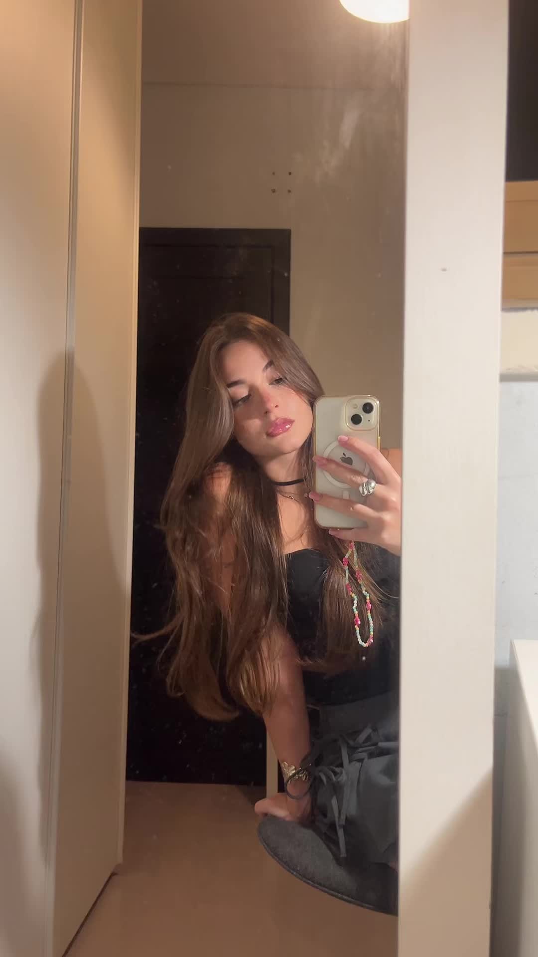 @sasa