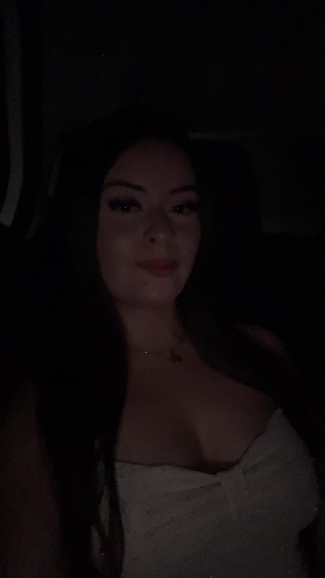 @Casandra Aguilar