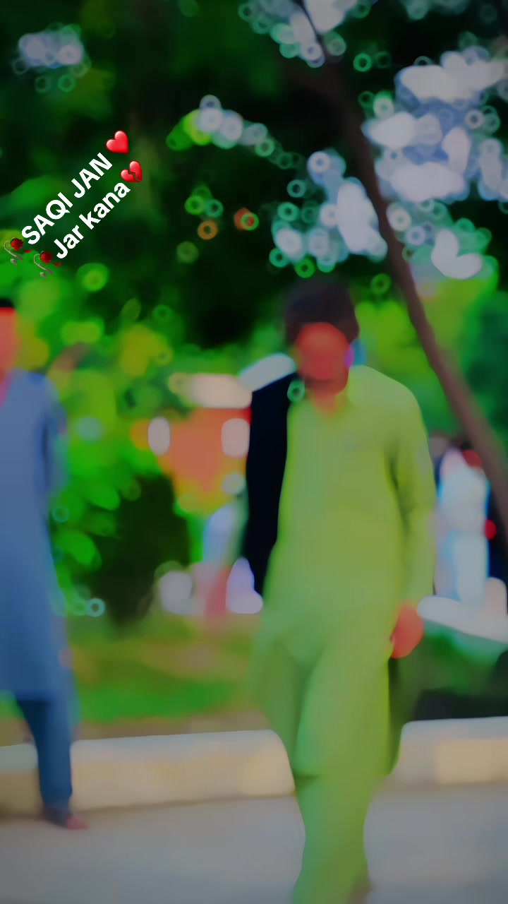 @꧁༺ֆǟզɨ ʝǟռ 302༻꧂
