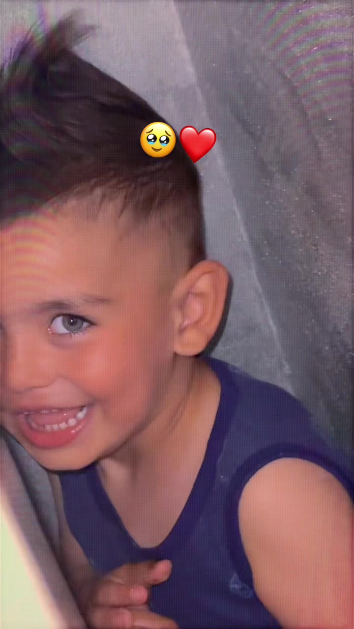 @𝐒𝐓𝐄𝐅𝐀𝐍_𝐑𝐃𝐂🦅🇦🇱AMG