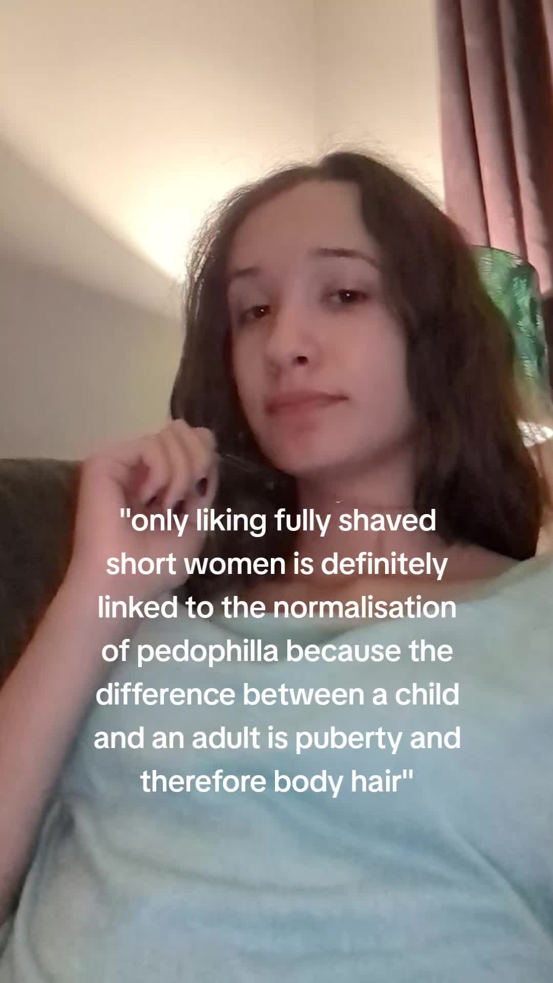 @iamelite