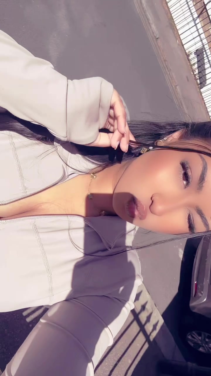 @🌸نبيها