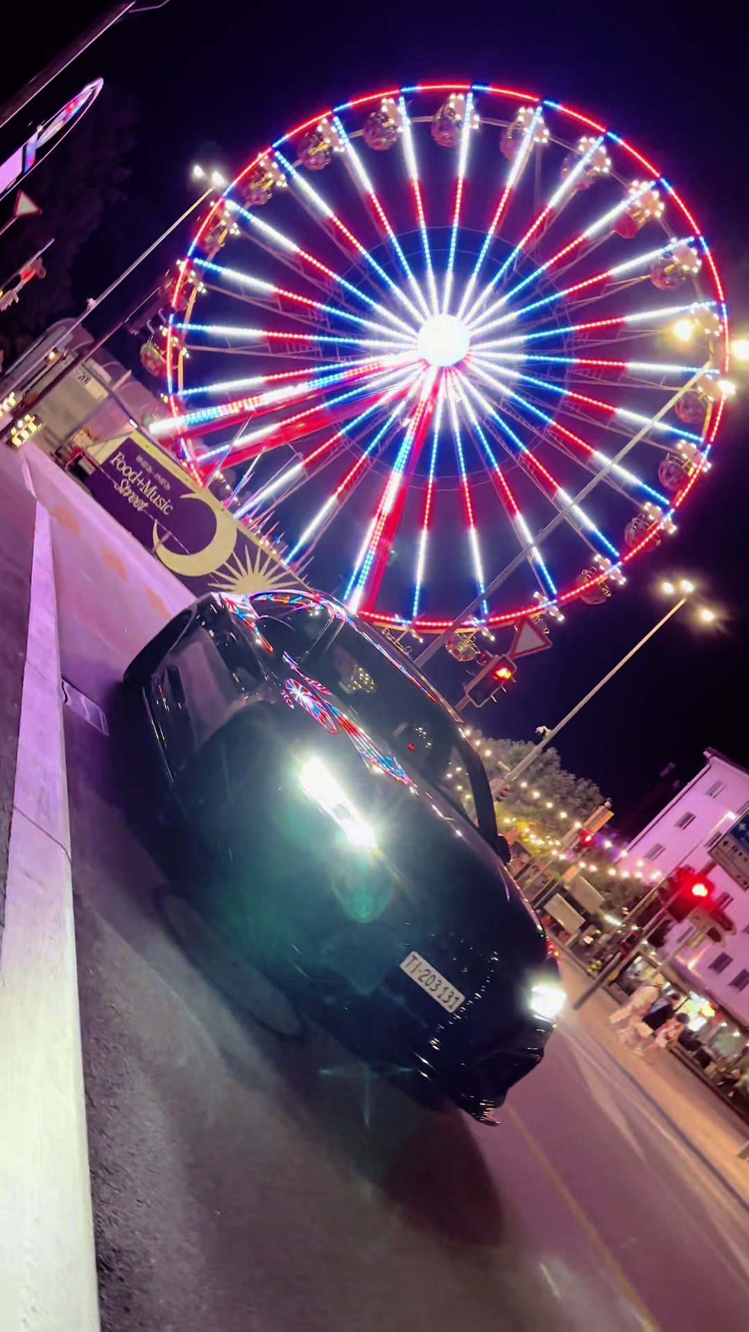 @RS5.BLACK