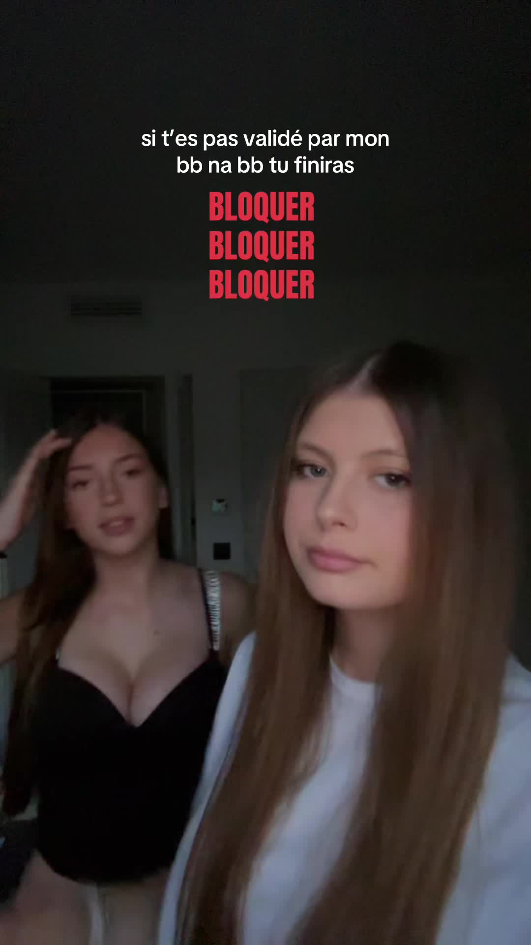 @🕵️♀️
