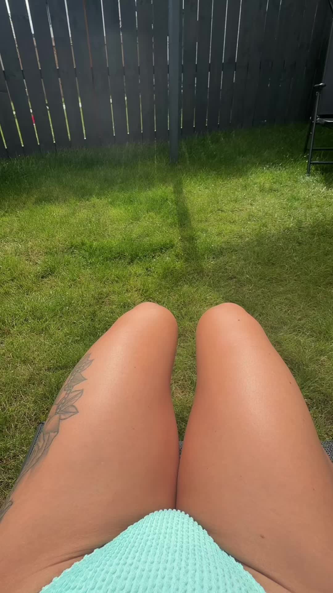 @Muncia_12
