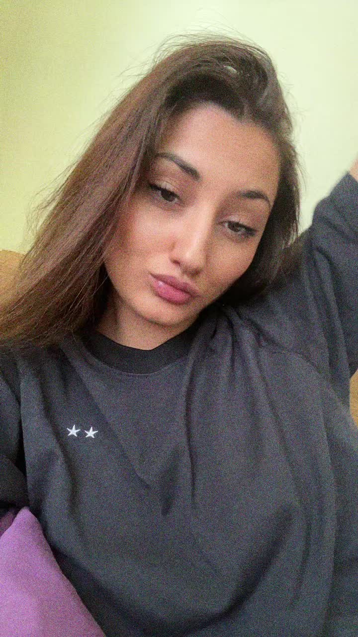 @camelia.varga25
