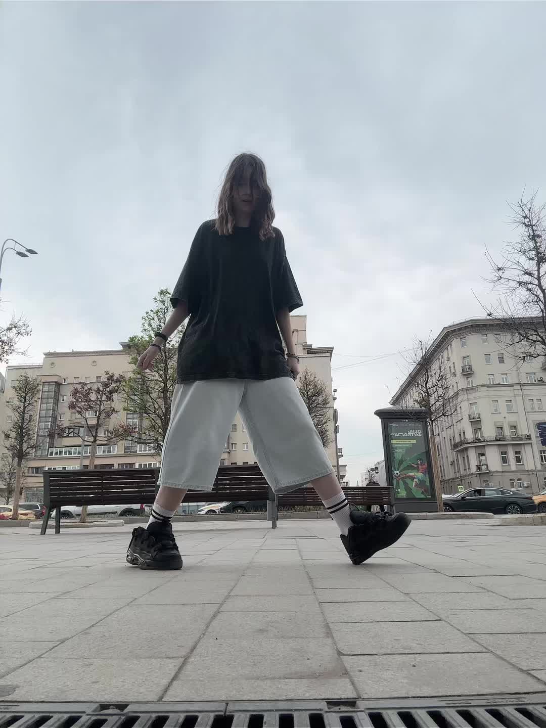 @#гуся джампа®