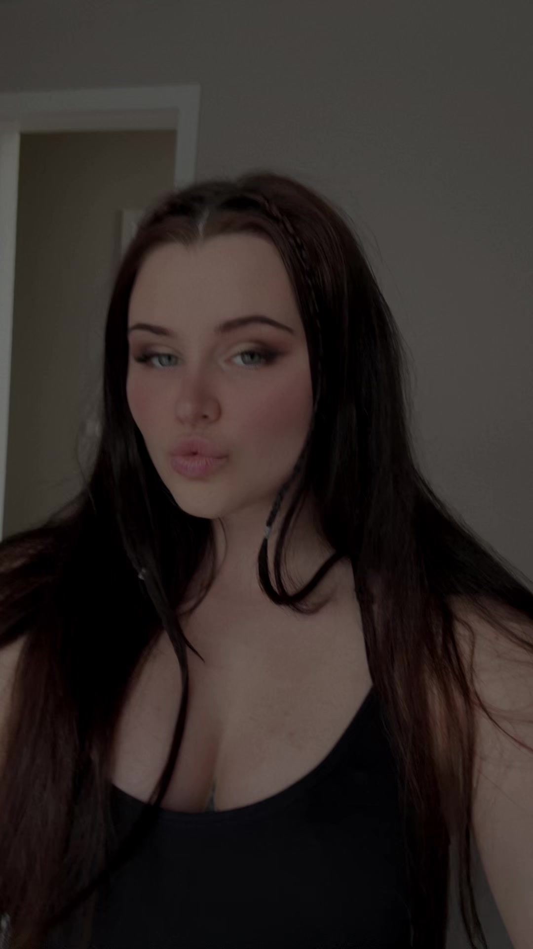 @venturavicky