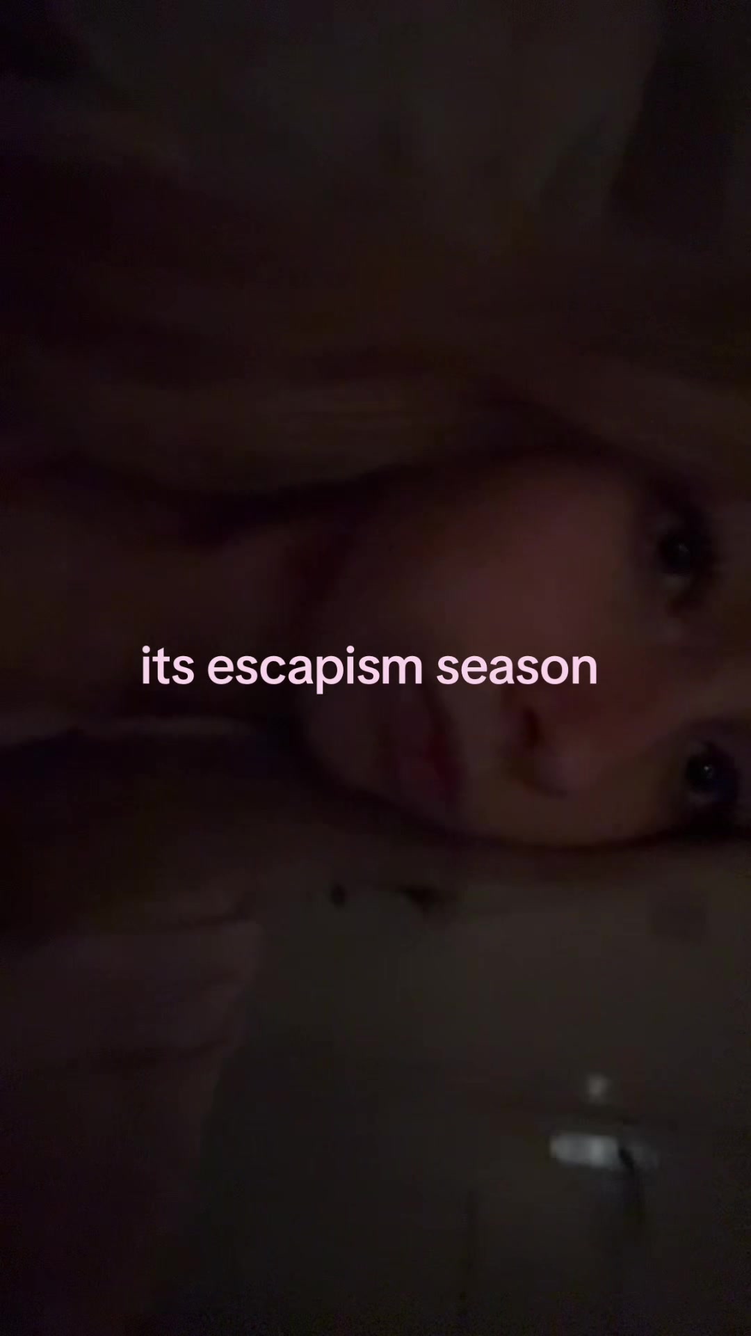 @𝐞