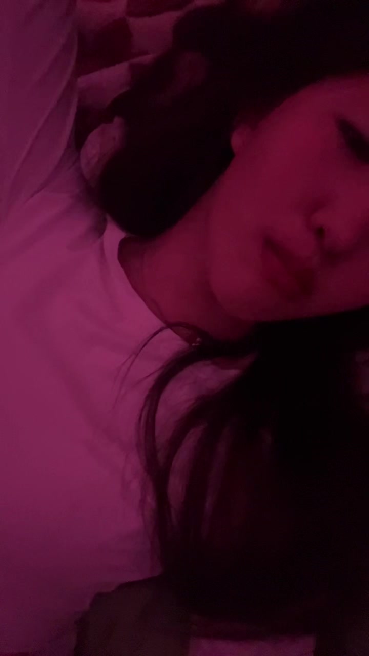 @адя
