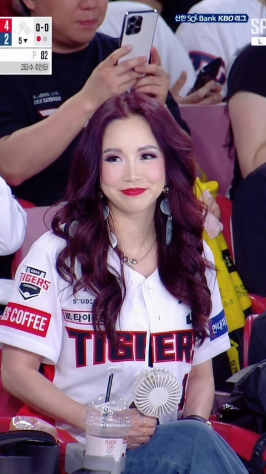 @🌸🌸ᥴᥲr᥆ᥣᥱ 🌸🌸