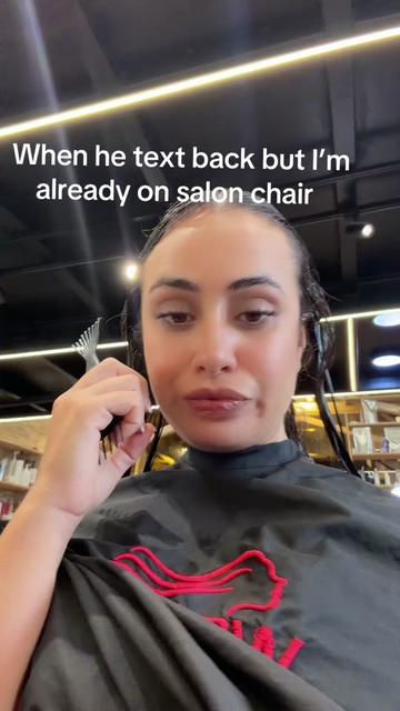 @Laura