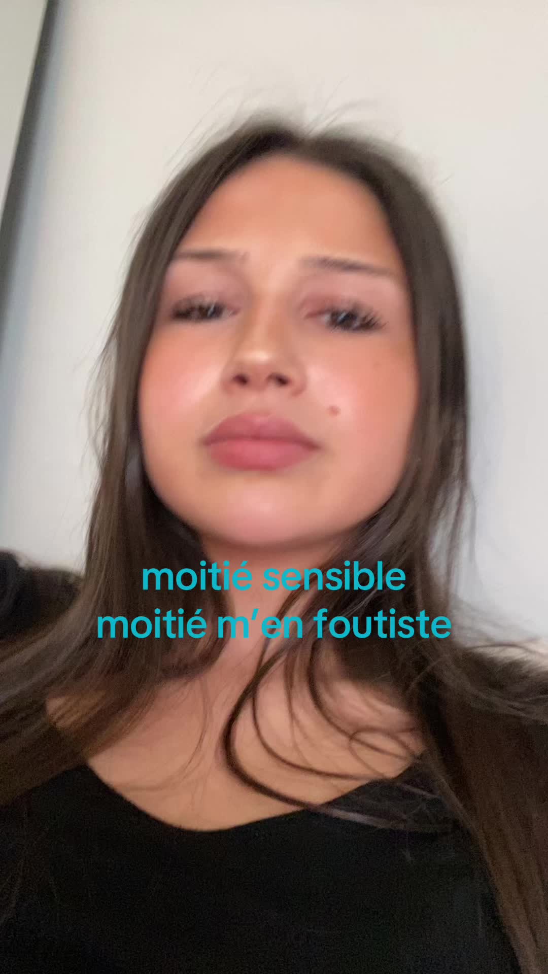 @~
