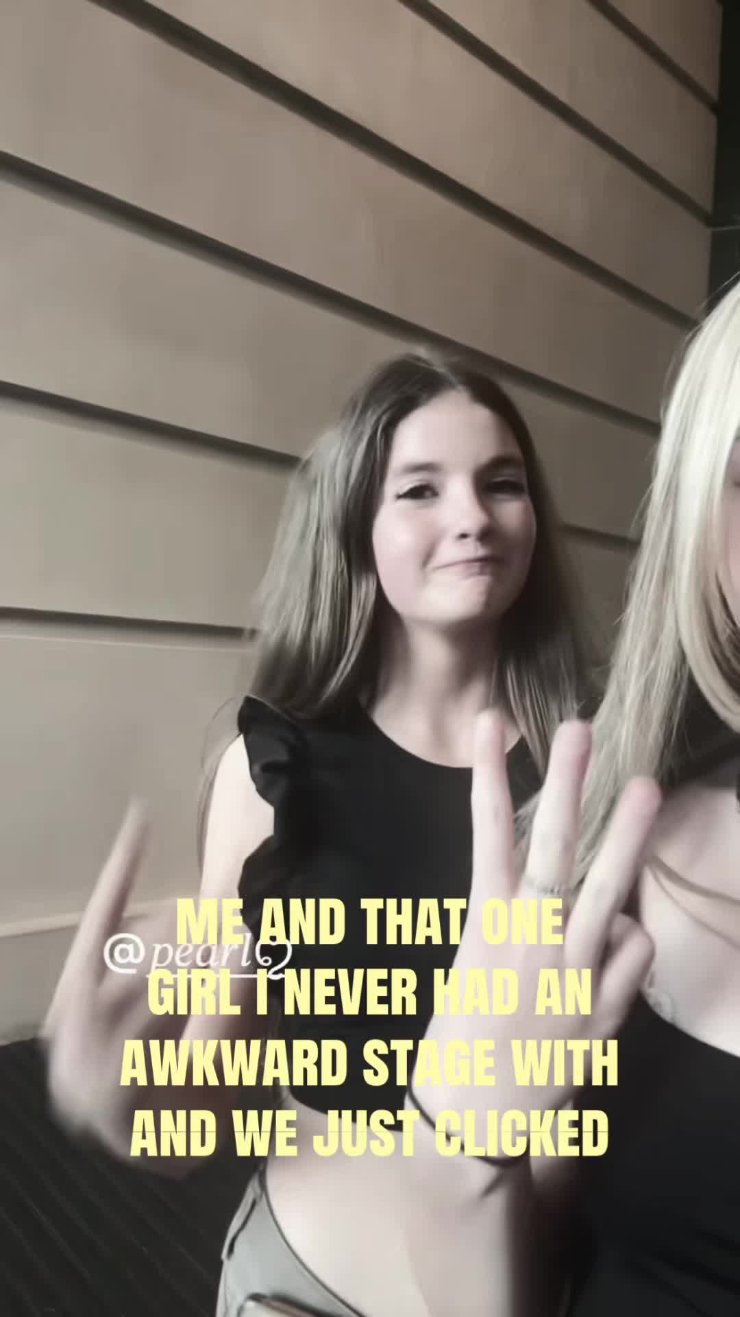 @𝓈𝒾ℯ𝓃𝓃𝒶🫶🏼🤎