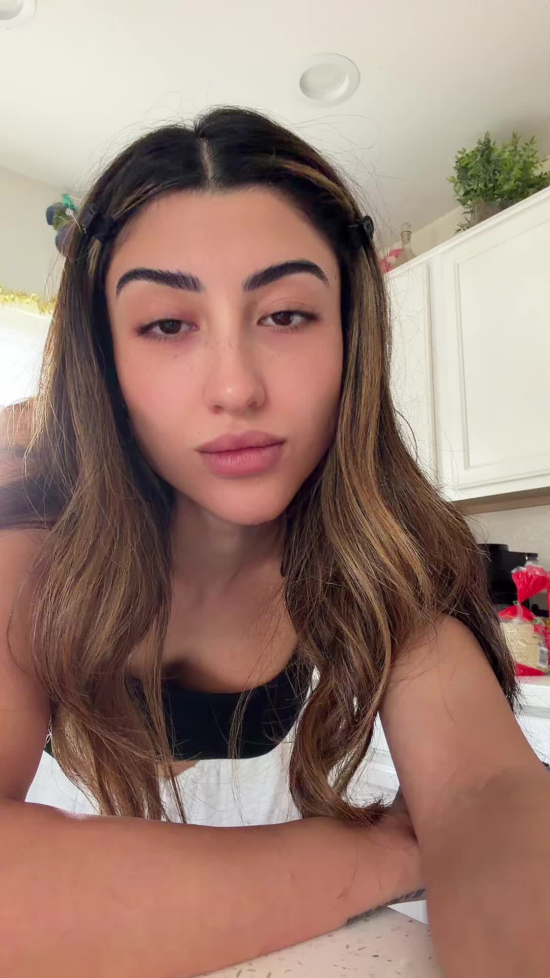 @pocahontassxox