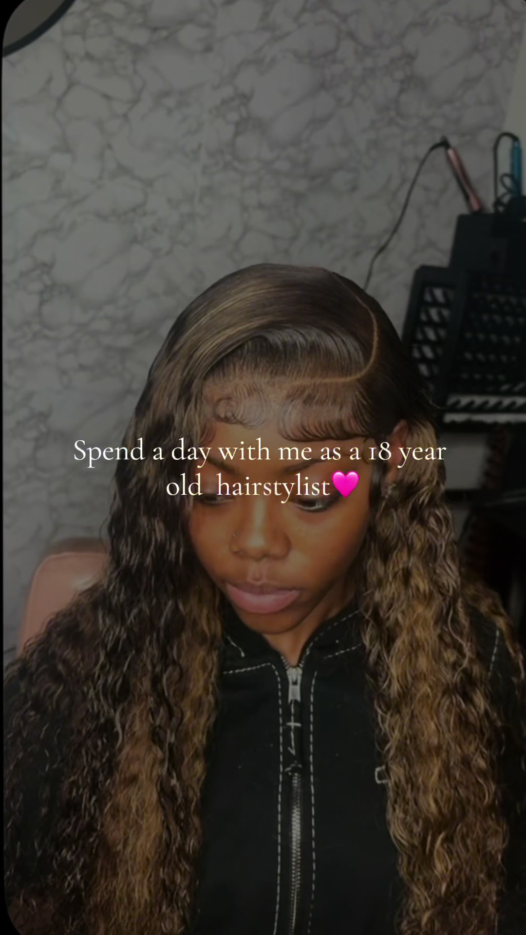 @dessi