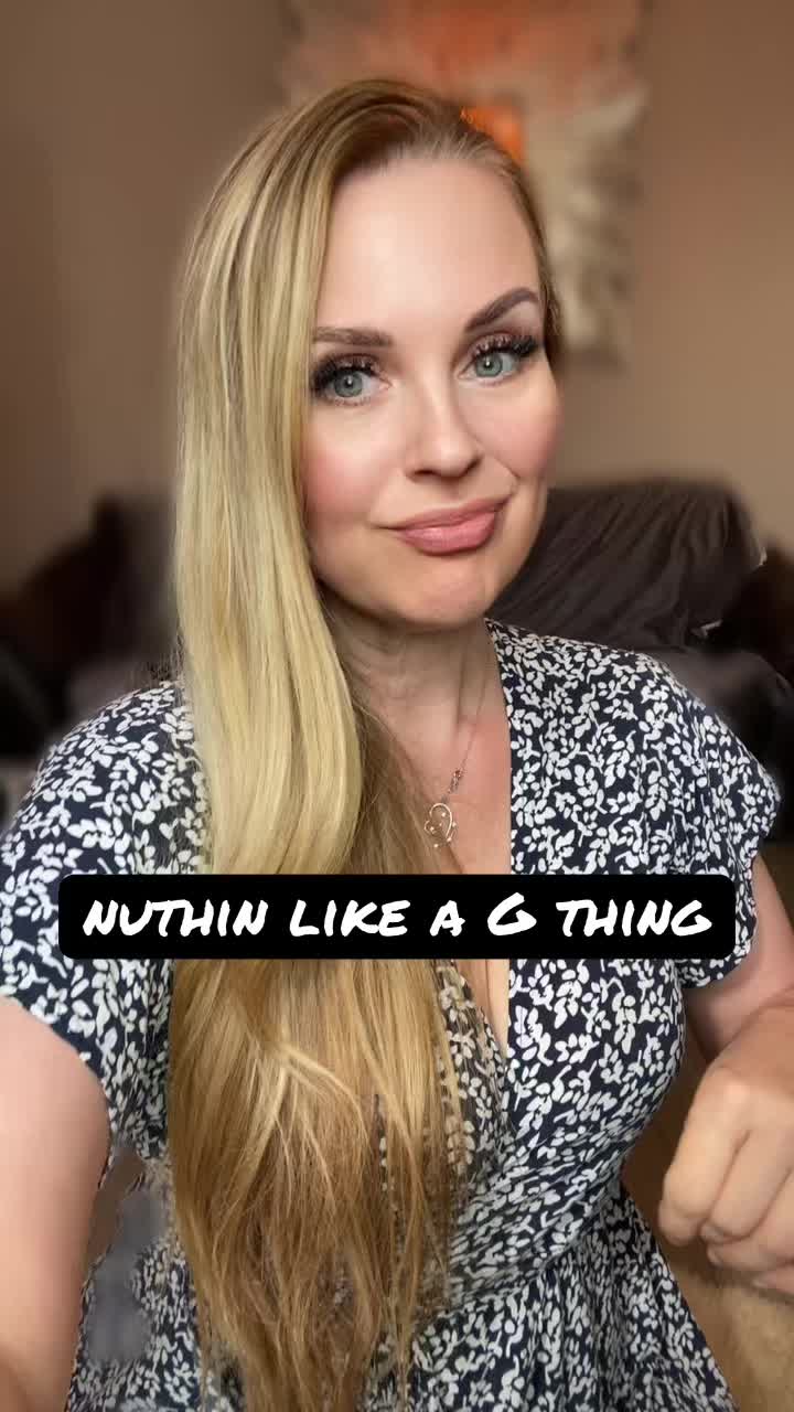 @Ema beauty guru
