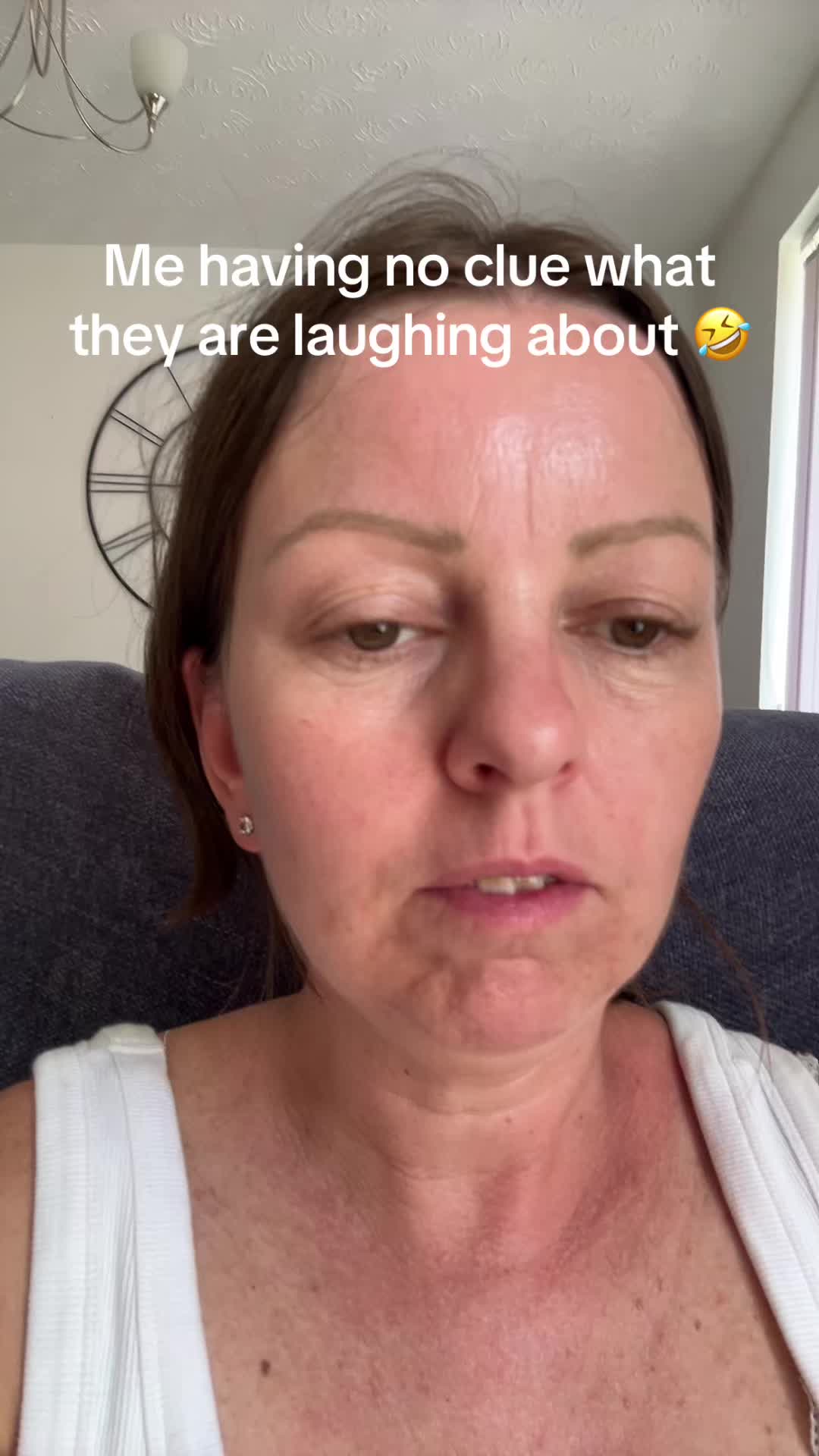@Deb