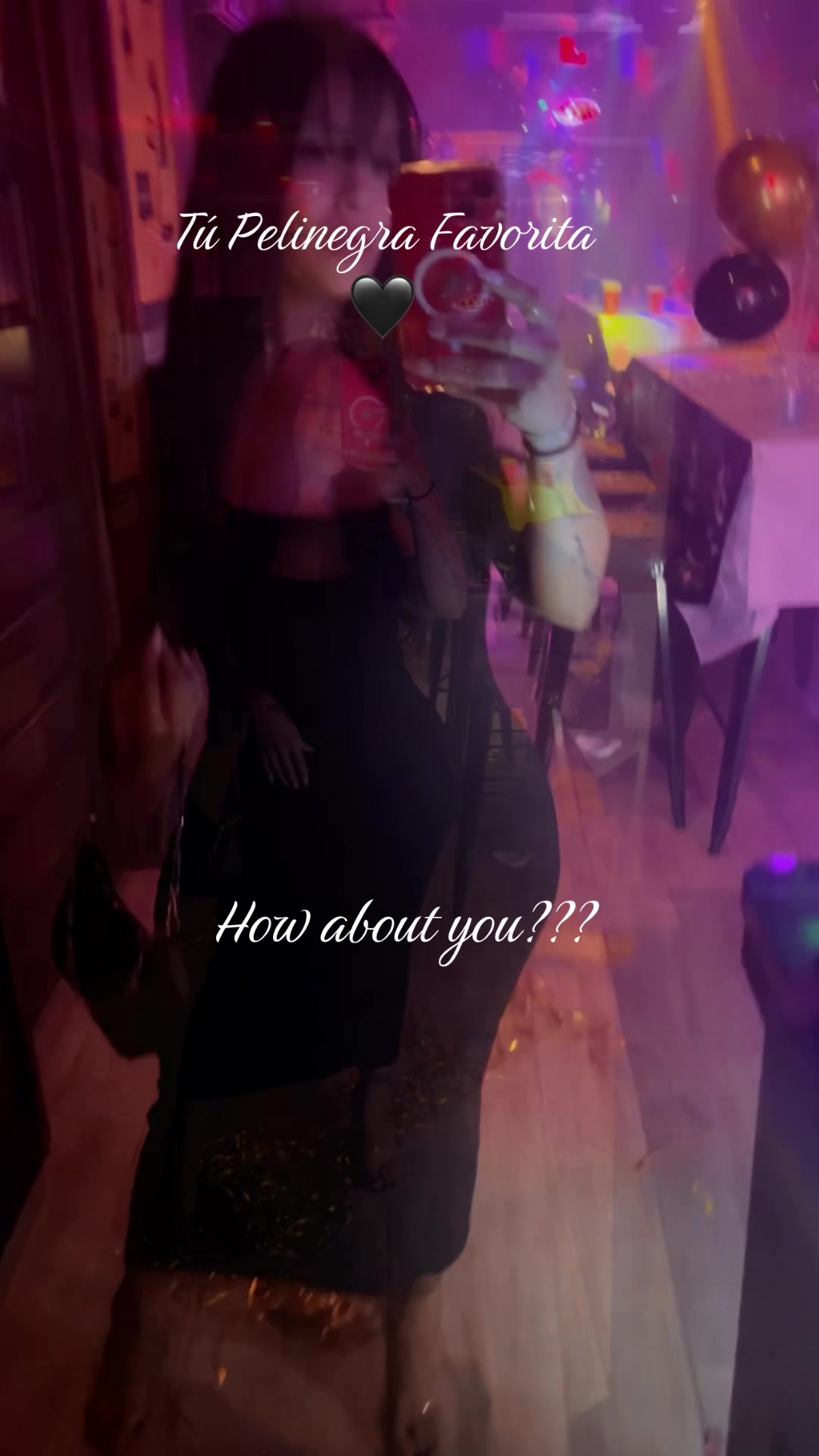 @LaritsaJ
