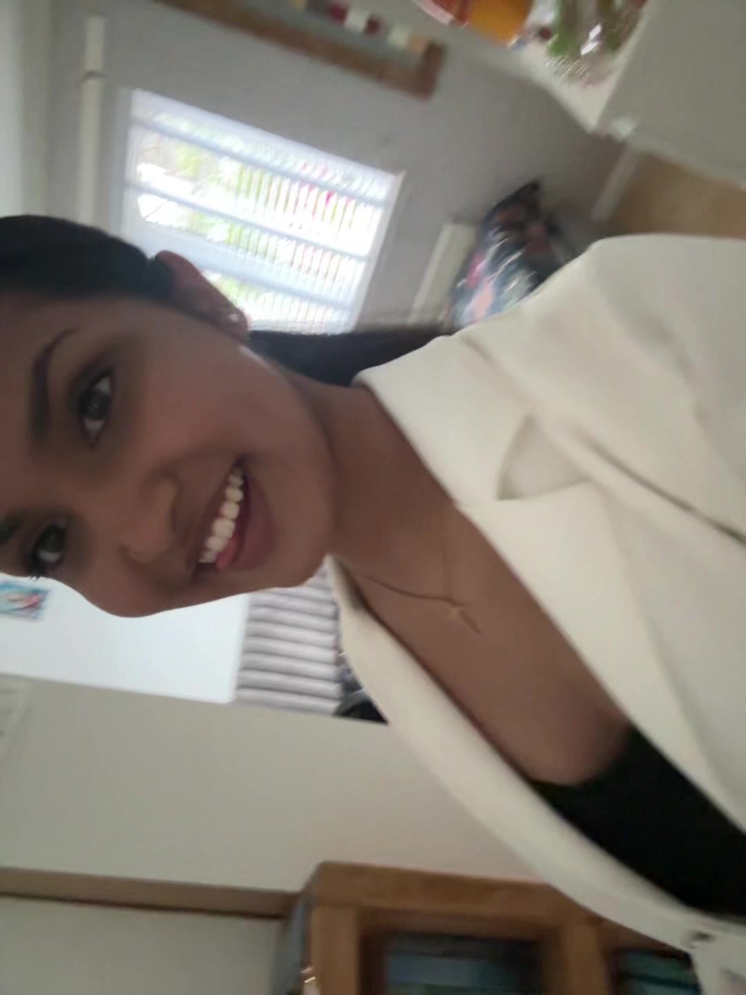@eva