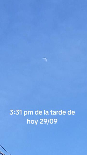 @GeneraciónX76