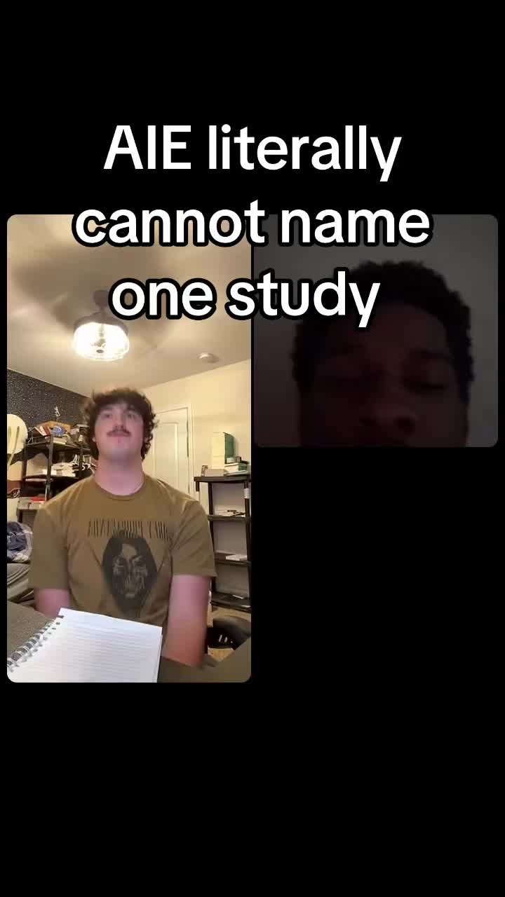 @not_postman