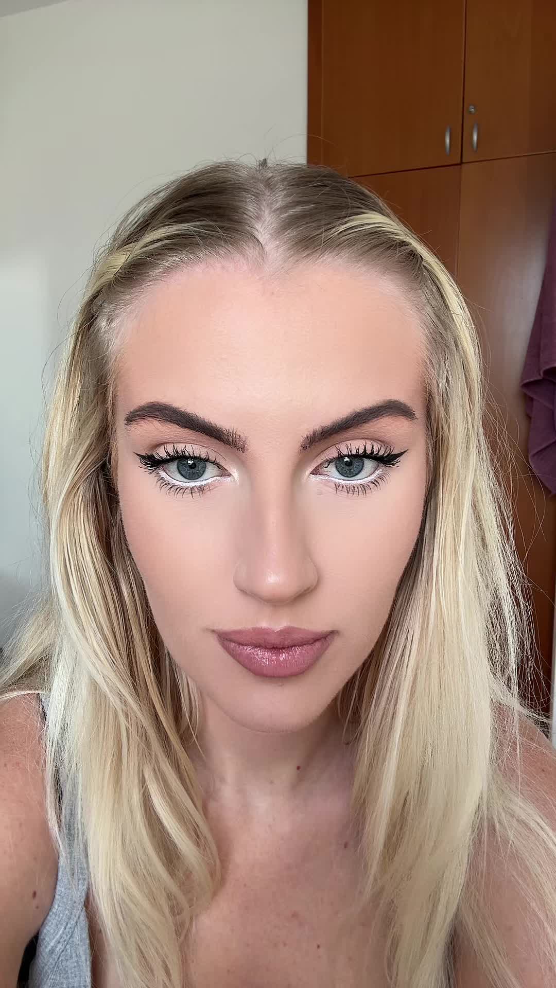 @Elsa