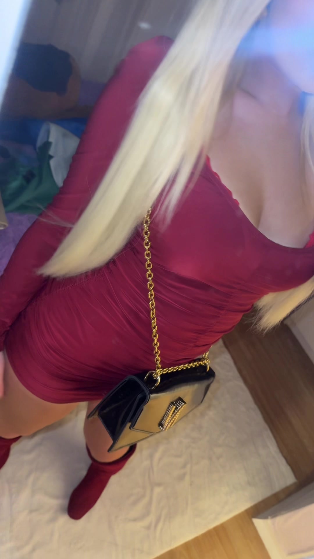 @LK x