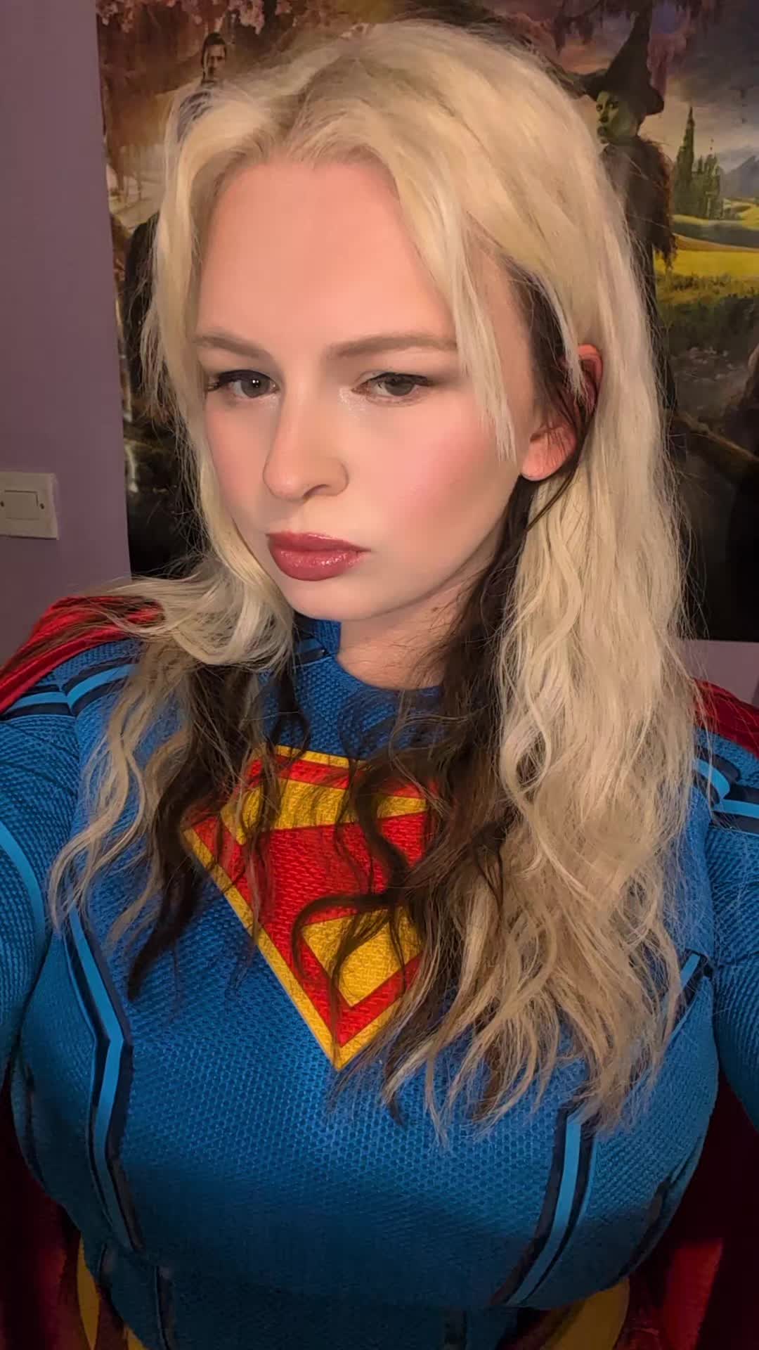 @b