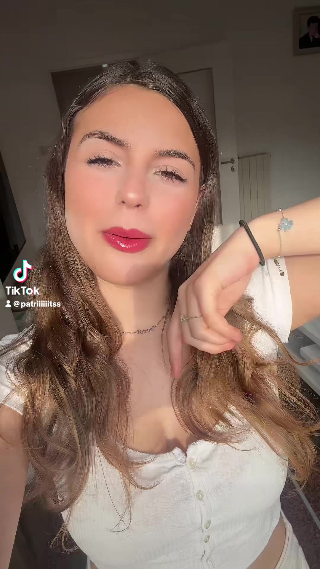 @patriiiiiitss