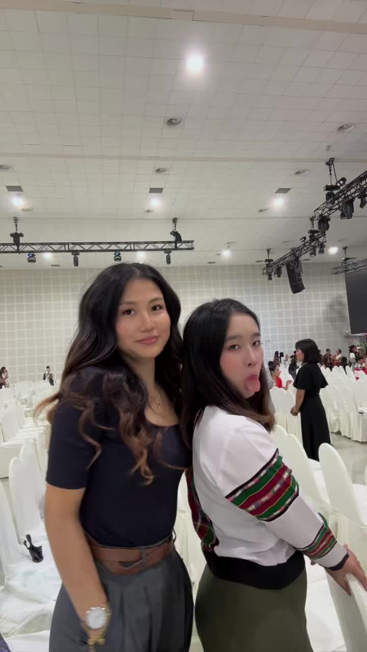 @Euniki🍉