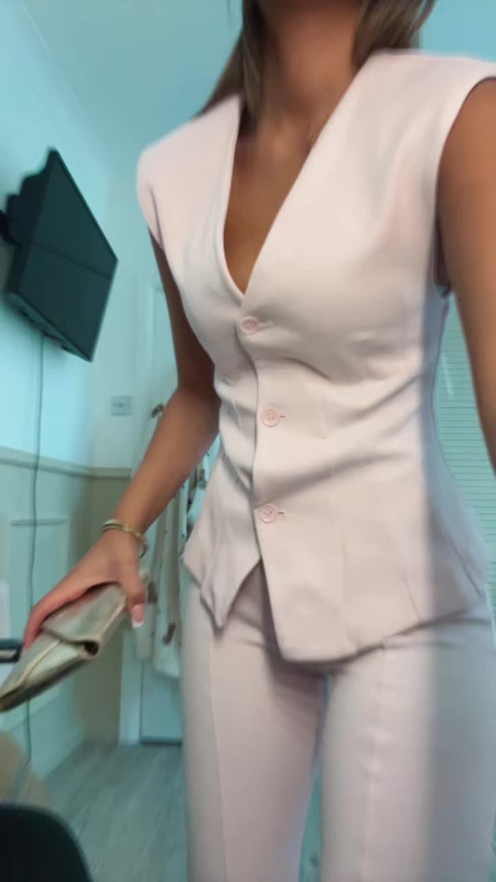 @Aniyspammiieeee