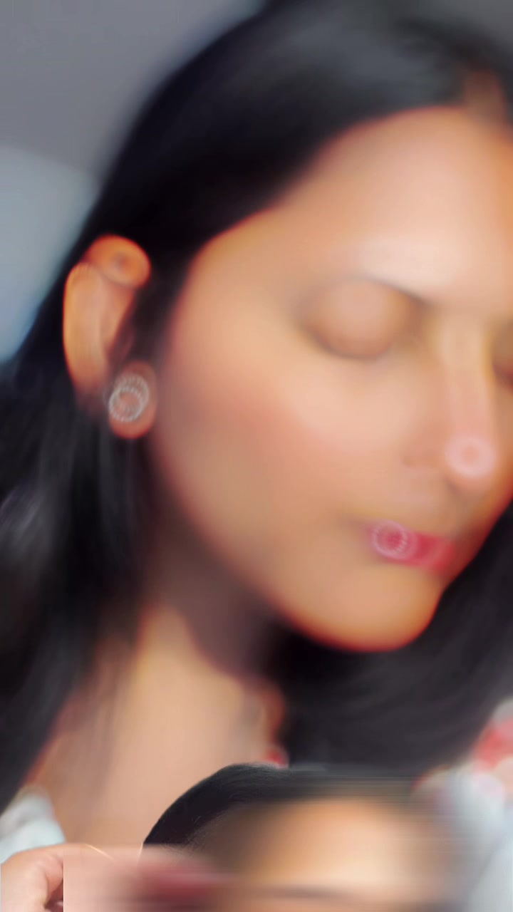 @jashanpreet kaur