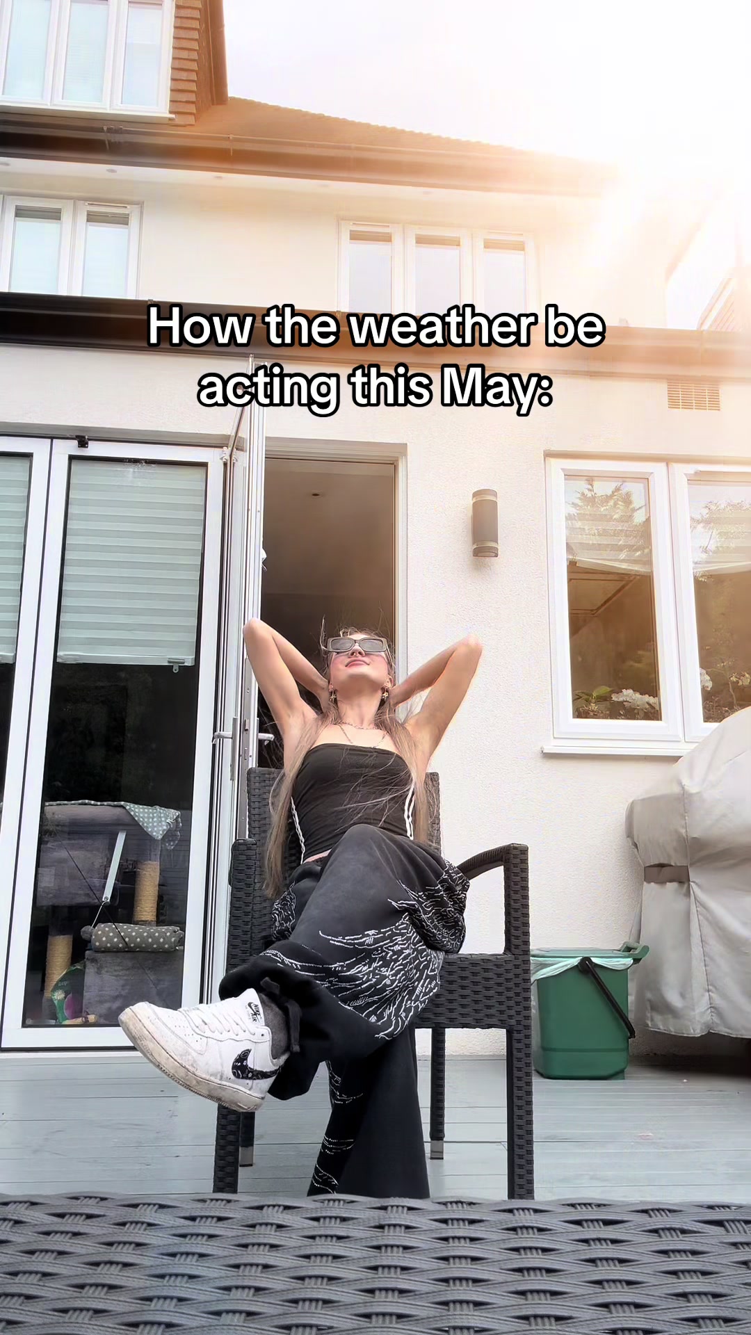 @NATT UK